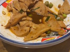 -民俗村柴火灶·景德江西菜(中国陶瓷博物馆店)