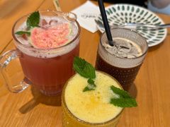 -FreshCo鲜途·西厨(大良店)