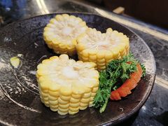 -捞王锅物料理(东百中心店)