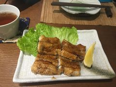 -麦秋寿司(富都广场店)