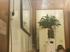 大堂-老北京羊蝎子火锅(光荣道店)