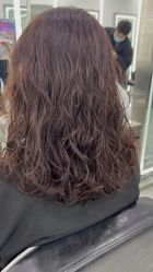 -Coo Hair salon