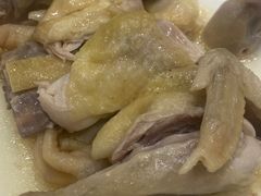 -和记小菜(东方店)