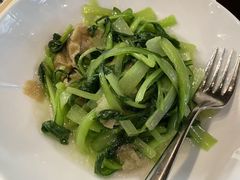 -太湖饭店·寄畅轩中餐厅