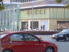 -Gucci(北京SKP店)