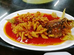 -协和菜馆(凤凰街店)