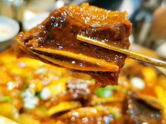 -Myeongdong North Strathfield
