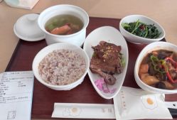 -爱悦月子中心·时光(武侯店)