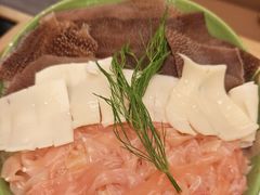 -山缓缓火锅(青岛万象城店)