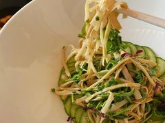 -茉莉花空中花园餐厅(义乌店)