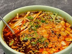 -紫泥369粗粮季(鼓楼店)