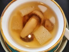 -山塘渡·苏式园林餐厅