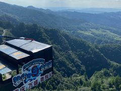 -梦幻奥陶纪景区