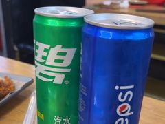 -爪大厨·延边酱鸡爪 (前成店)