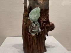 -上海市普陀区文化馆