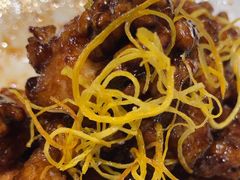 -鸭匠食府·挂炉烤鸭·新京菜(阜成路店)