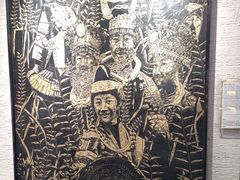 -黔蘑菇四季餐厅(观山湖店)