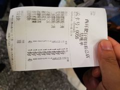 -西环肥仔螺蛳粉(总店)