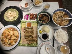 -三玛璐酒楼(汉口路店)