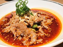-太二酸菜鱼(武汉光谷保利店)