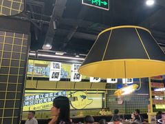 -嘎嘎鸭脑壳(蜀汉路店)
