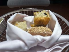 -杭州桐庐康莱德酒店西餐厅-舍