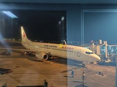 -南宁吴圩国际机场-T2航站楼