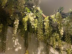 -康逸居·始于2002(海安店)