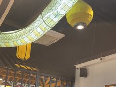 -大娘湘厨(万科金域花园店)