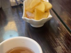 -堂宴·老厦门私房菜(1988仙岳总店)