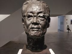 -上海油画雕塑院
