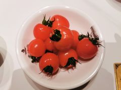 -老淮安·淮安菜(周恩来纪念馆店)