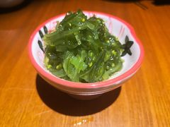 -YAMAKAWA(龙湖胥江天街店)