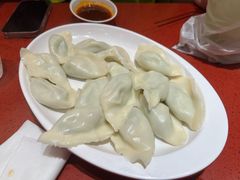 -喜家德虾仁水饺(景枫中心店)