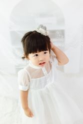 -小熊维尼高端儿童摄影(南山信和店)