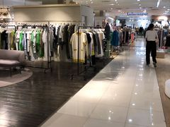 -王府井百货(总府店)