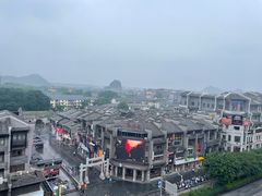 -四月吧餐厅(正阳步行街店)