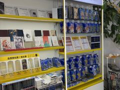 -千米手机电脑维修回收(松江泗泾店)