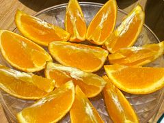 -我家小院(新姚路店)