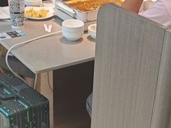 -半天妖烤鱼(西直门凯德mall店)