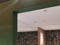 -湘轩·土菜研究院(光大店)