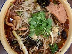 -脑馋粉儿(三里屯店)