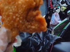 -梨园(地铁站)