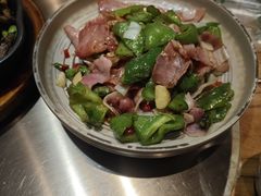 -云海肴云南菜·蒸汽石锅鱼(北京良乡华冠店)