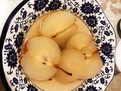 -鲁城往事(游客中心店)