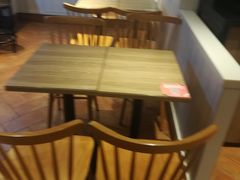 -肯德基(颛桥店)