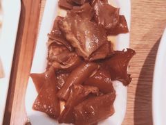 -十二忠手拉面(燎原街店)