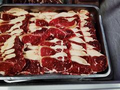 -马晓马佳牛羊肉(新合路店)