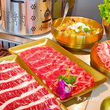 河源探店|河源坠好次的烤肉！！