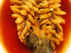 -赤宴·川菜(玉林店)